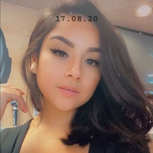 Meet your Posher, Sadra